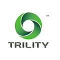 Trility