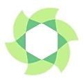 Greentown Labs