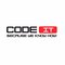 CodeIT