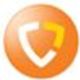 CareFusion