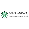 Mirchandani Group