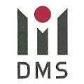 DMS