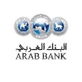 Arab Bank