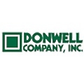 Donwell