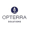 Opterra Solutions