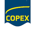 Copex