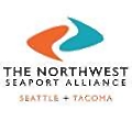 The Northwest Seaport Alliance