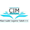 Cim shipping