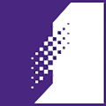 Integrated Engineering Software