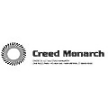 Creed Monarch
