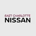 East Charlotte Nissan
