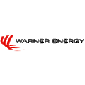 Warner Energy