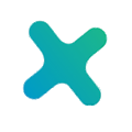 DigitalX