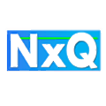 Neutronix Quintel