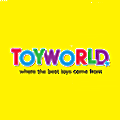 Toy World