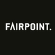 Fairpoint Group