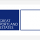 Great Portland Estates