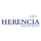 Herencia Resources