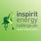 Inspirit Energy