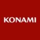 Konami