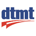 DTMT