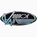 Vintage Air