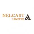 Nelcast