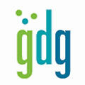 GDG
