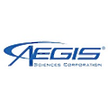 Aegis Sciences
