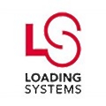Easilift Loading Systems