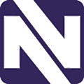 Novatti