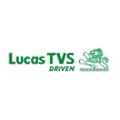 Lucas TVS
