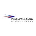 NightHawk Biosciences