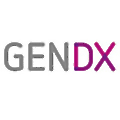 GenDx
