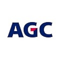 AGC Automotive