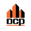 DCP