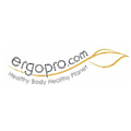 ErgoPro