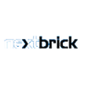 NextBrick