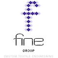 Fine Group