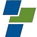 Telenova Networks