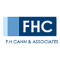 F. H. Cann & Associates