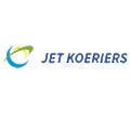 Jet Koeriers
