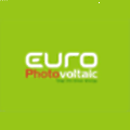 Euro Multivision