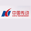 China High Speed Transmission Equipment Group