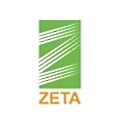 Zeta Instruments