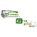 Industrias Sanz and Gruplasa