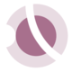 TalentCircles