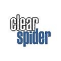 Clear Spider