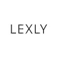 Lexly