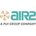 Air2